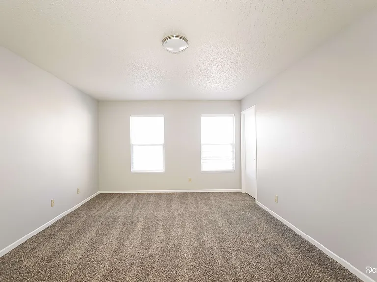 709 Harvest Meadow Way — Photo 12