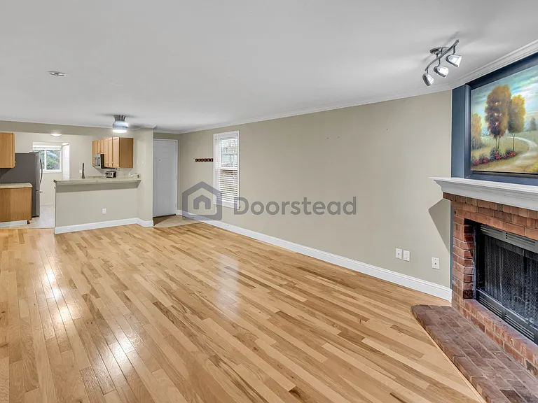 12636 100th Ln NE #F125 — Photo 9