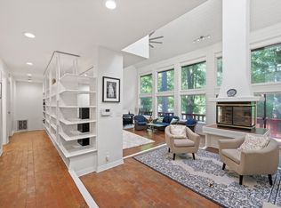 910 Tarik Dr, Durham, NC 27707