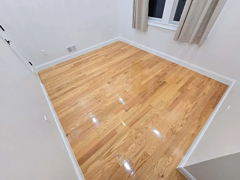 38 Markham Pl #1 — Photo 13