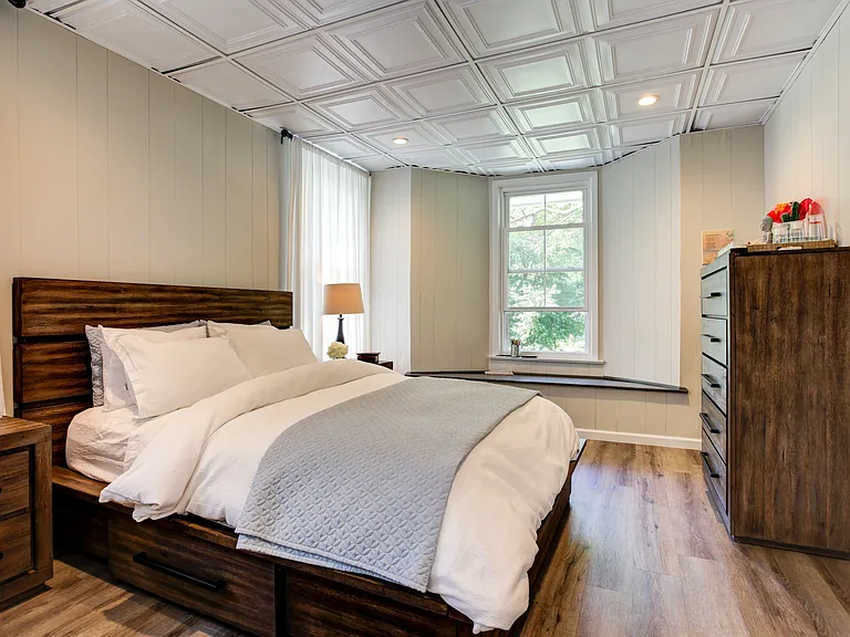 46 Hazelwood Rd #2 — Photo 5