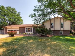 13054 Steele Dr, Thornton, CO 80241