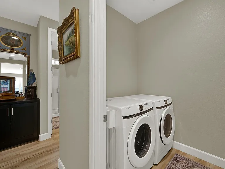 4037 Crane Ct — Photo 46