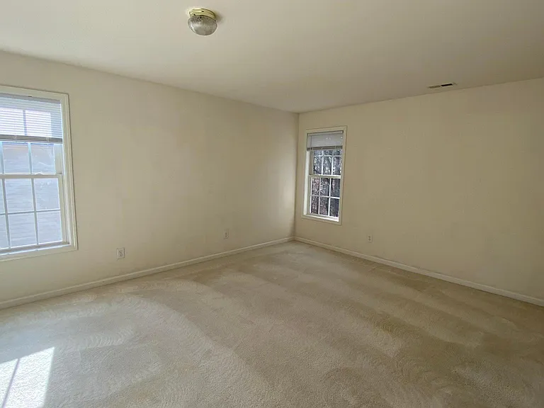 412 Riggsbee Farm Dr — Photo 21