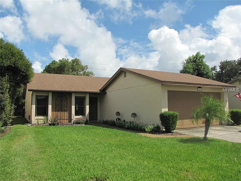 1st image of 4034 Cypress Lndg