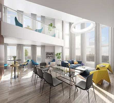 Rented by Corcoran | media 13