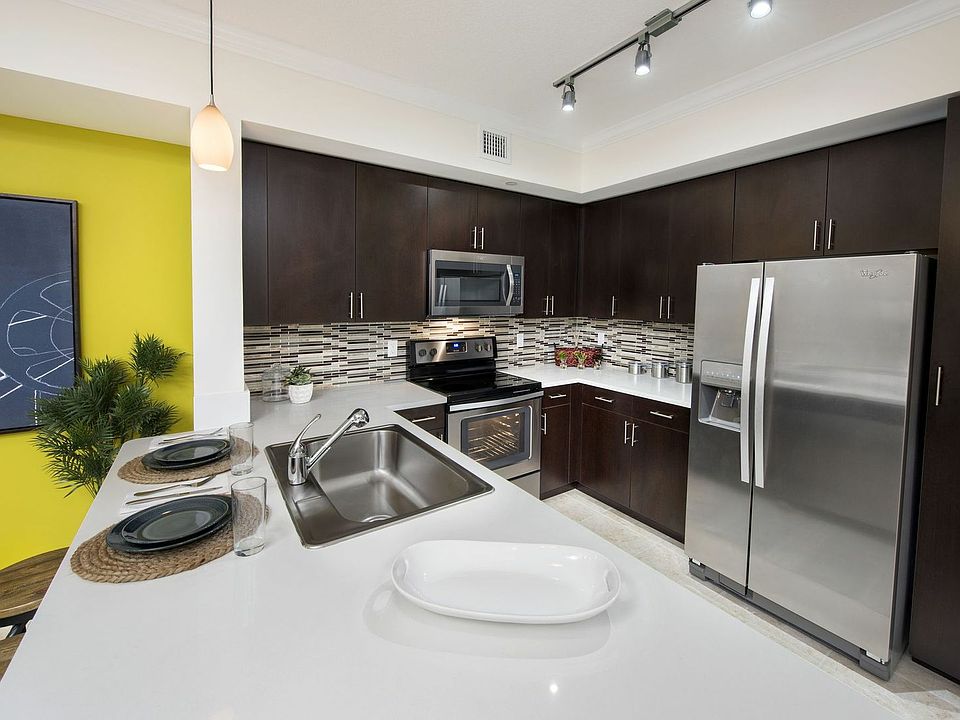 1st image of 3700 Pacific Point Pl #8-205