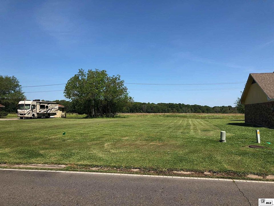 2nd image of 6515 Mosswood Dr