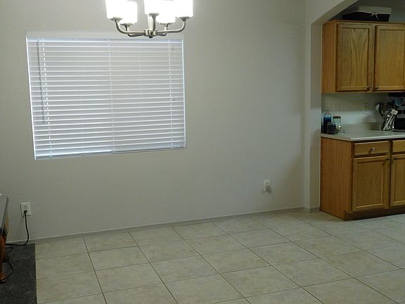 4th image of 2624 S 84th Gln