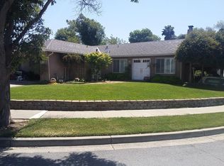 35085 Buckingham Ct, Newark, CA