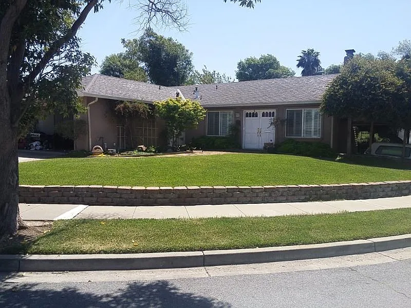 35085 Buckingham Ct photo 1