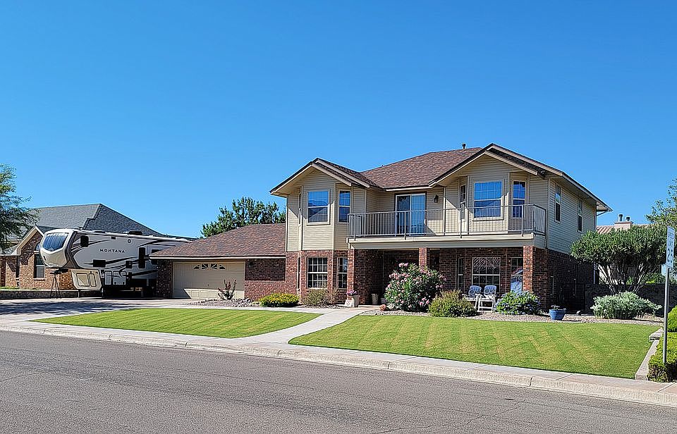 1st image of 733 Eagle Dr