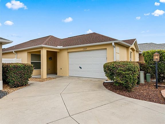 2nd image of 1109 Tipton Ln