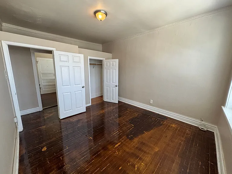 1150 S Mason Ave #A2 — Photo 13