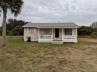 9935 85th St, Vero Beach, FL 32967