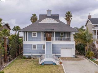 3131 W Willow Rd, Bethel Island, CA 94511