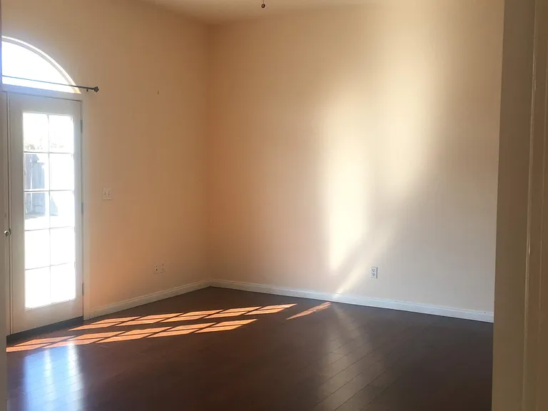 2707 Giovanetti Ave — Photo 6