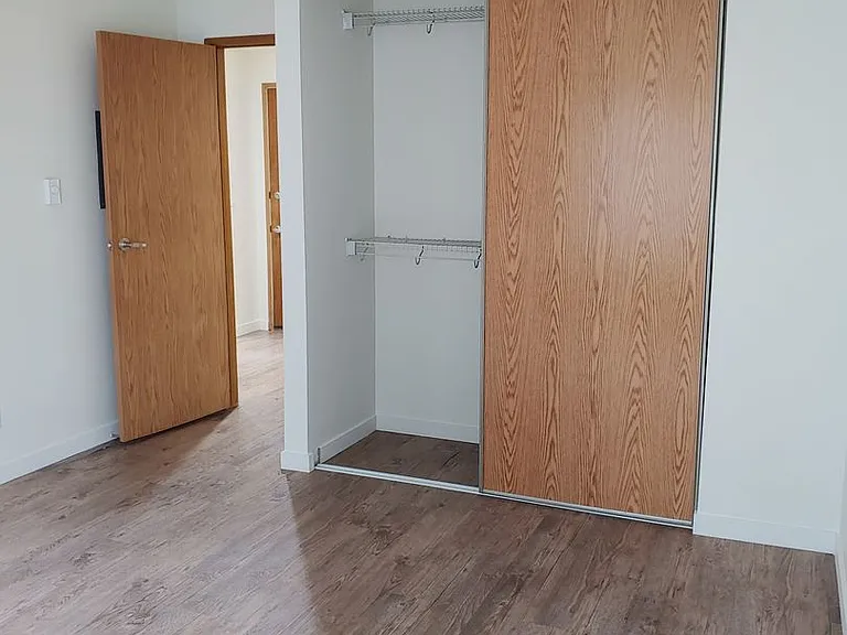 Citigate Apartments — Photo 14