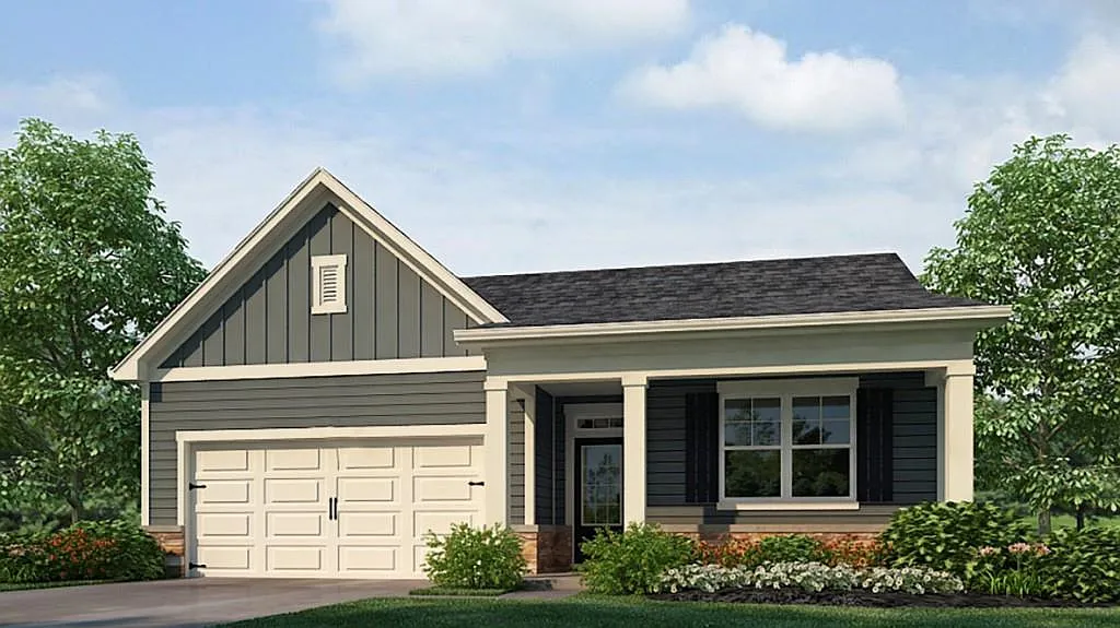 43 Cyrilla Walk photo 1
