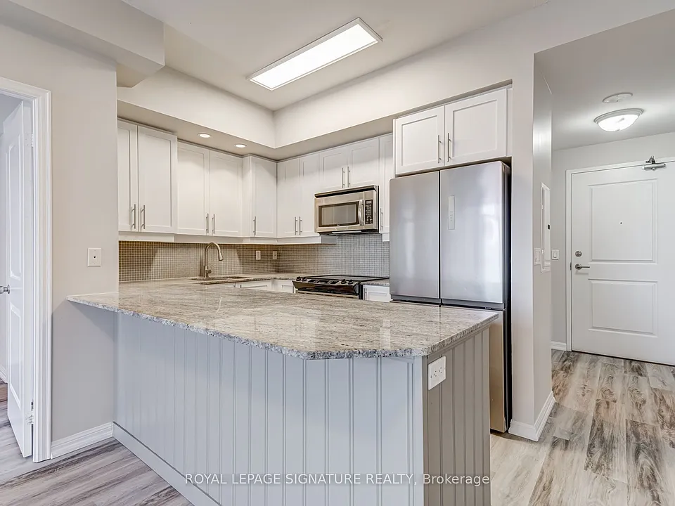 75 E Liberty St #305
