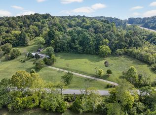 3890 Robinson Rd, Thompsons Station, TN 37179