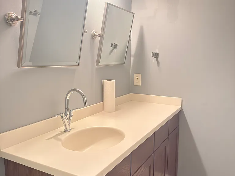 2019 Rapid Falls Rd — Photo 16