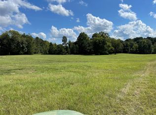 7088 County Road 2345, Marietta, TX 75566