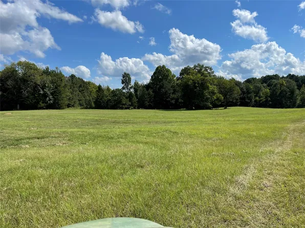 7088 County Road 2345, Marietta, TX 75566