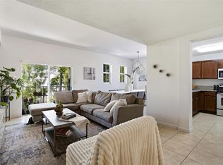 St Moritz At Doral Condo, Doral, FL 33178