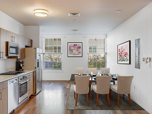 2nd image of 45 1st Ave APT 309