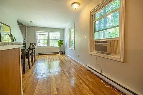19 Dalrymple St — Photo 6