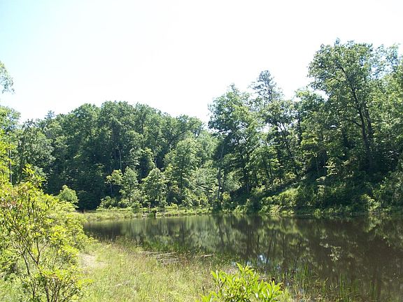 2nd image of 10213 Highway 90