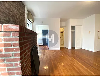 Rented by Kaden Realty