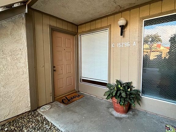 2nd image of 15296 Campus Park Dr APT C