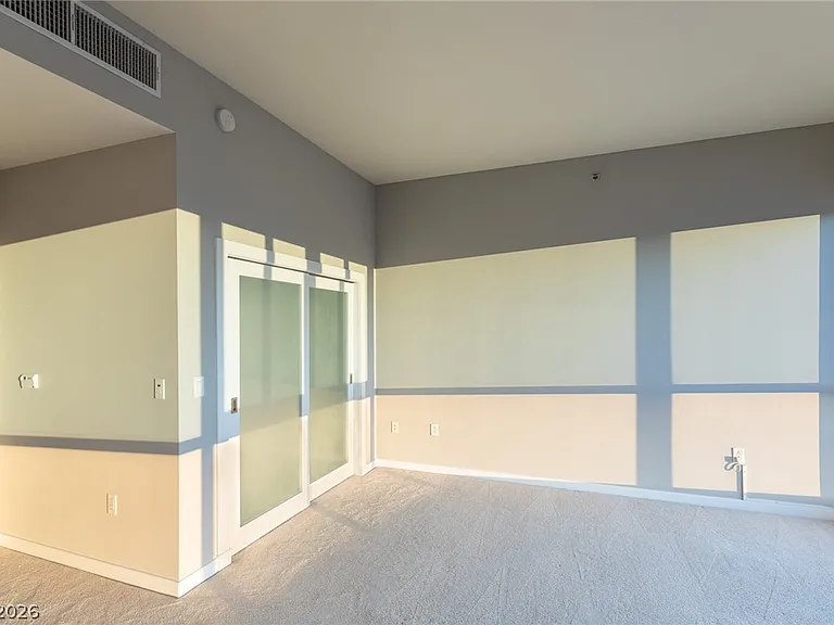 4575 Dean Martin Dr #2508 — Photo 22