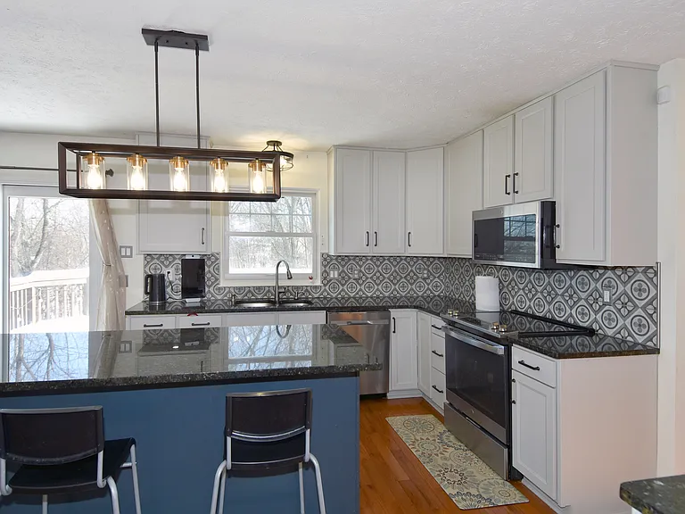4008 Claridon Dr — Photo 11