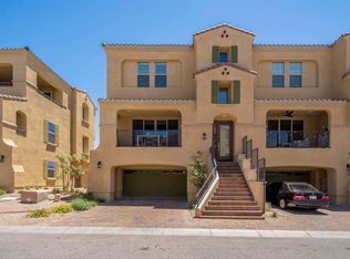 17737 N 77th Way, Scottsdale, AZ 85255