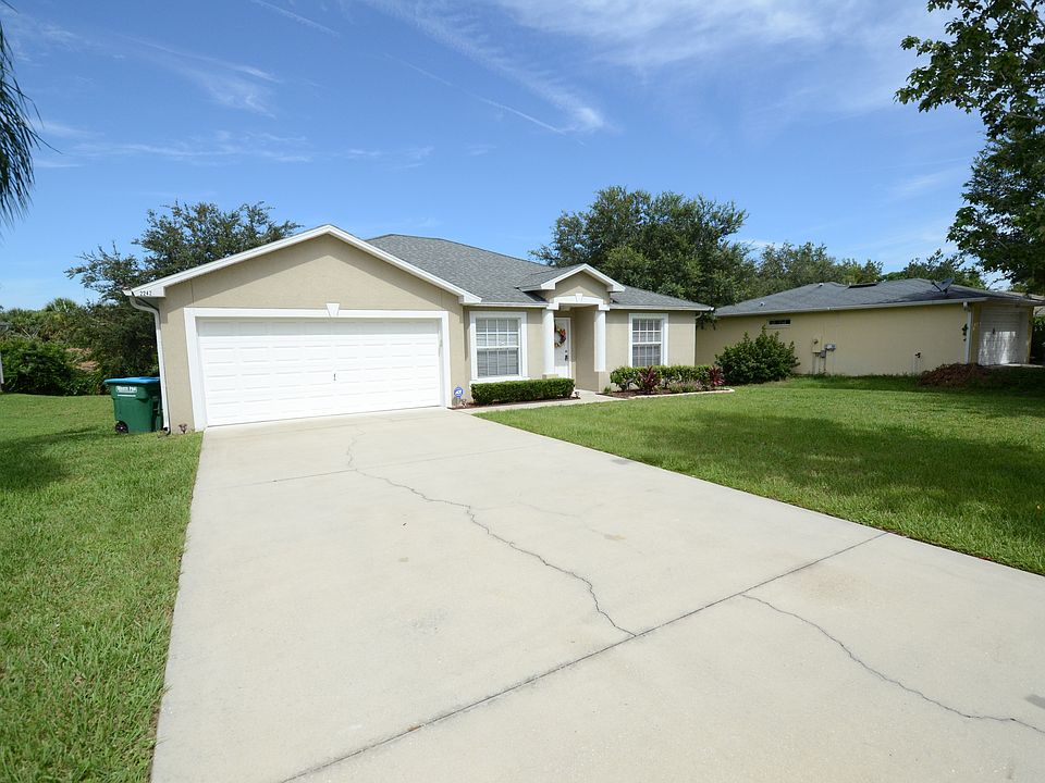 1st image of 2242 Evangelina Ave
