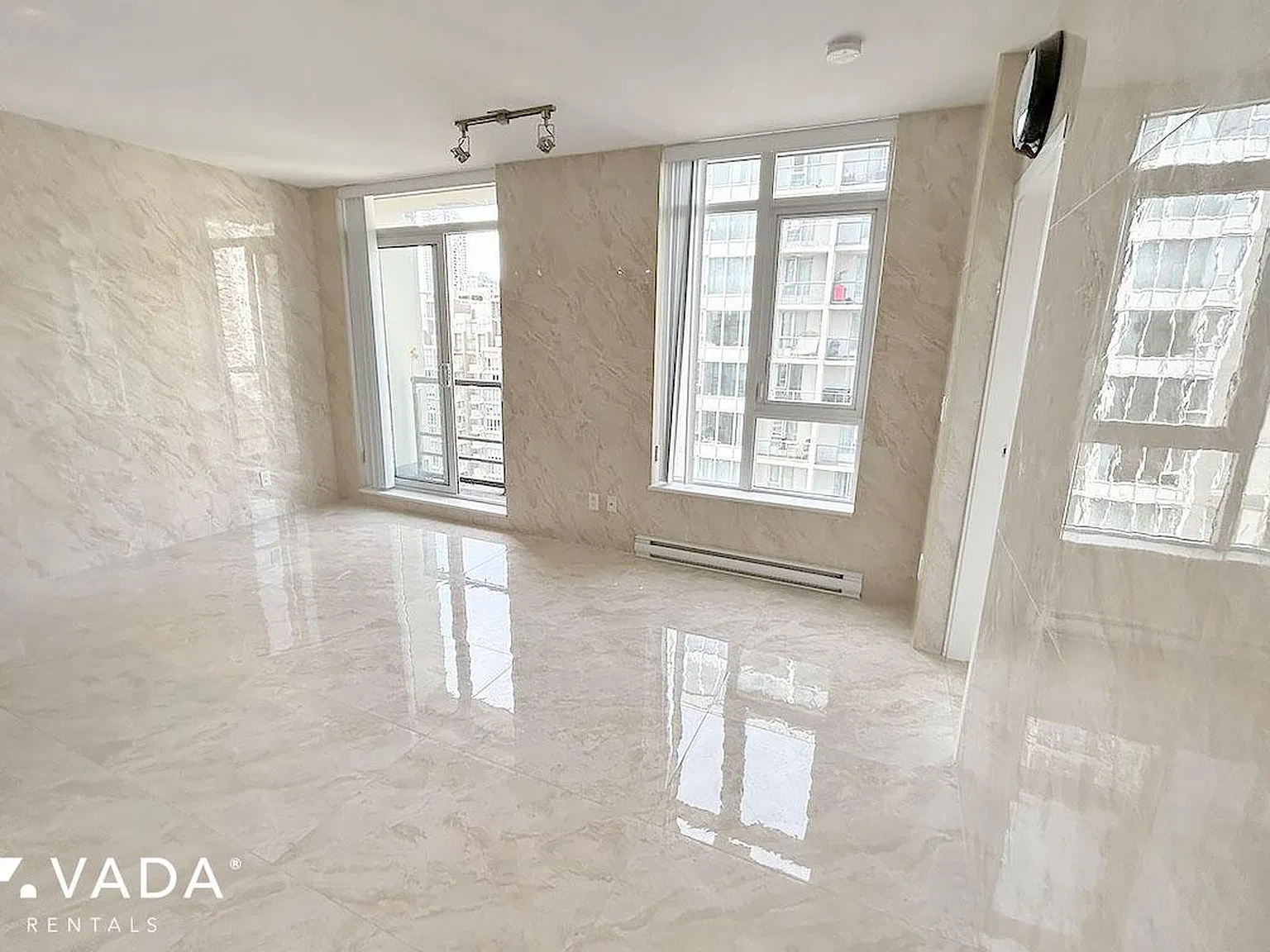 1001 Homer Street Vancouver — Photo 3