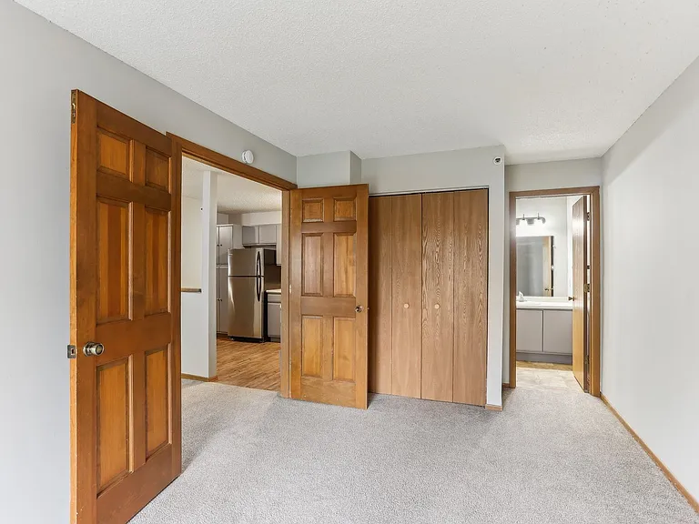 2300 Ridge Dr #2350 — Photo 19