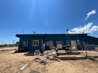 4826 Nielson Rd, Phelan, CA 92371