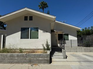 7833 Geyser Ave #1, Reseda, CA 91335