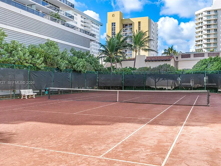 5959 Collins Ave #1101 — Photo 35