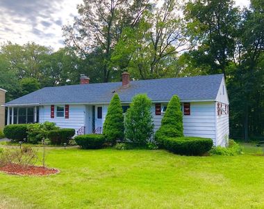 49 Janet Cir, Shrewsbury, MA, 01545