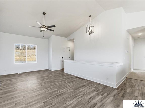 5th image of 7703 N 95th Ave