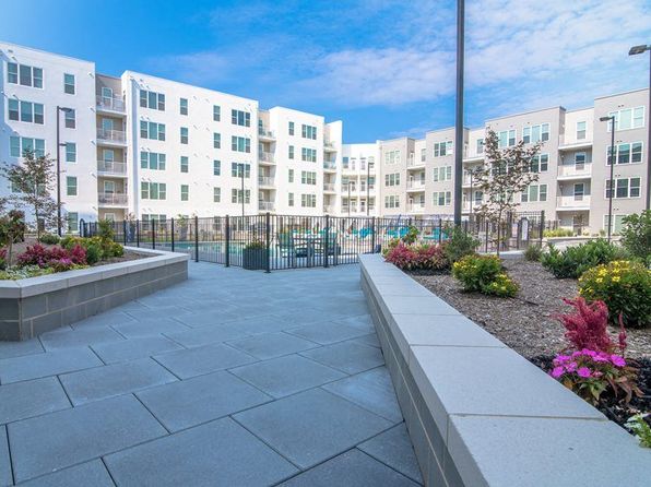 210 S Main St #333