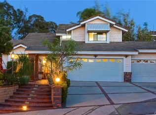 2114 Tomich Rd, Hacienda Heights, CA 91745