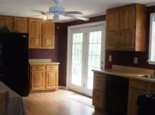 2357 Riley Rd, Ottawa, KS 66067