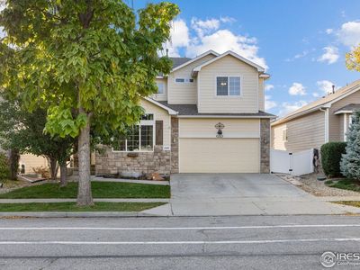 2503 Thoreau Dr, Fort Collins, CO, 80524