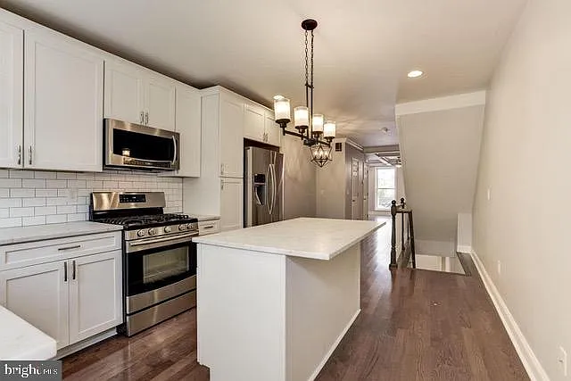 45 E Randall St — Photo 8